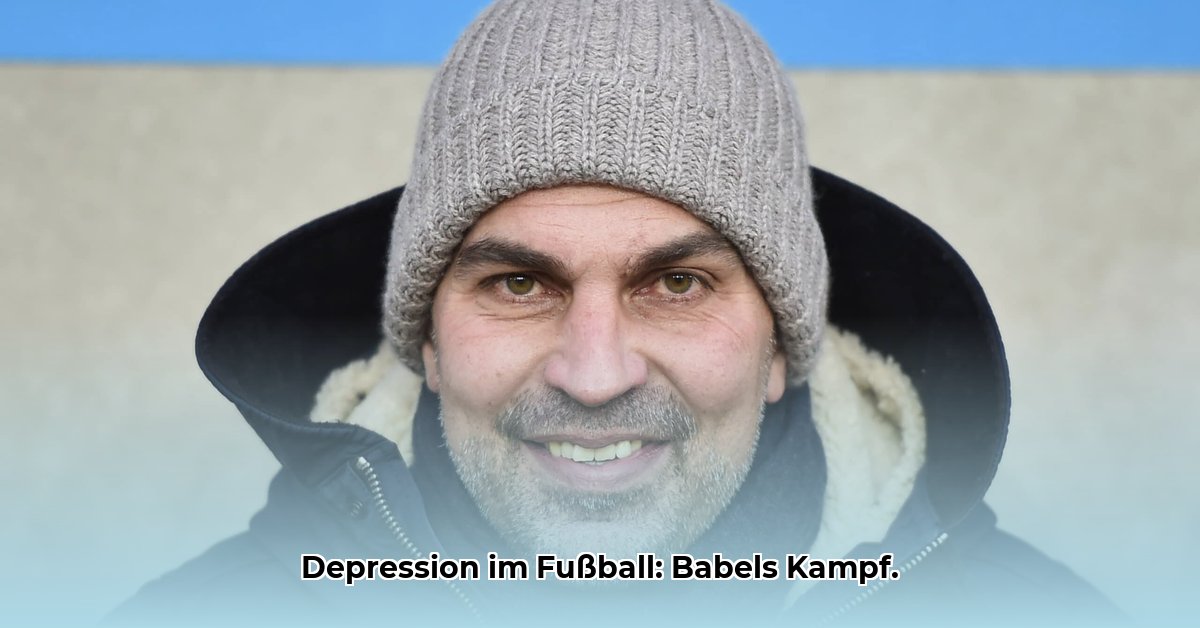 markus-babbel-erkrankung